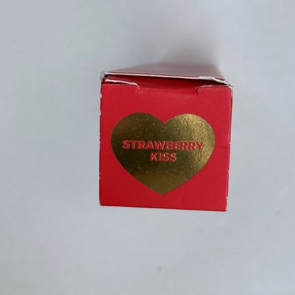 TOO FACED Lip Injection Extreme Lip Plumper - Picture 4 of 4